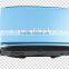 Best selling 3D VR Glasses quad core android all in one vr headset                        
                                                Quality Choice
                                                    Most Popular
                                    
