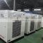 55KW 75HP China best selling variable frequency screw air compressor