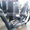 2016 Hot Sell /TZ-4016 Leg Press /strength Equipment