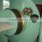 Take up machine/ coiler for wire draiwng machine for steel/copper/welding wire