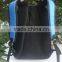 China supplier waterproof school backpack,2016 new school backpack bags custom fashion backpack camping cheap outdoor travel