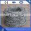 Anping County Halloween Decorations Barbed Wire Fix Arm Fence Spools