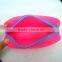 2016 Factory direct wholesale trade silicone pencil case,fashion stationary pencil cases for teens