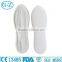 Classic heat pad foot warmer insoles with heating healthcare foot patch