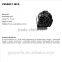 Hot Sale Skateboard Helmet ABS Outer shell Helmet With Cage