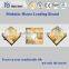 2016 Building manufacturer china house prefabricated homes