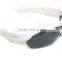 Wholesale Cycling K2 Bluetooth Sunglasses