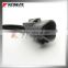 Crankshaft Position Sensor for TOYOTA Hilux Vigo 90919-05050