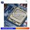 Heat Resistant Grease Application in Computer Heat Dissipation Module