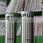 double wall stainless steel vacuum flask keeps drinks hot and cold for 24 hours new products 2016
