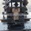 Angle Roll Forming Machine