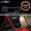 2016 New Carku jump starter model Epower-40 24000mah 12V 24V CAR jump starter