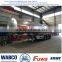 pupular fule tank trailer 40 m3, tanker stainless steel trailers for sale