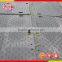 Factory Supply Hdpe Out-door Ground Mat/hdpe Plastic Road Mat