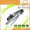 High Efficiency waterproof customized red color led flex strip light