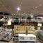 Mester gu10 led 5w 350lm UL ,ES mini gu10 24v led spot light for USA market