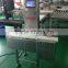 Color LCD Checkweigher WS-N158(5-600g)