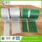 Protective Surface Sliver Masking Waterproof Cloth Duct Tape