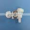 Plastic disconnector with shut off function BLD1605HB