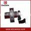 Eco-Friendly And User-Friendly Wine Aerator Pourer With Stand