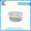 China Supplier Stainless Steel Stair Railing Post End Cap (EC-02)