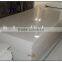 PP Polypropylene Sheet