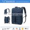 Fashionable water resistant leisure laptop computer backpack school backpack                        
                                                Quality Choice
                                                                    Supplier's Choice