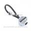 Zinc Alloy Material Custom car logo Key Chains with fashionable style