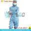 cheap wholesale esd clothes antistatic with high quality