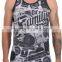Fashion Wear Man Tank Tops,latest Custom Fashion Wear Unisex Tank Tops,uk Fashion Tank Tops
