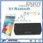 NT-BP0051 top quality 2.0 honeycomb bluetooth speaker 10w