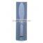 42 keys new ABS ir remote controller