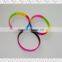 printin wristbands & lanyards