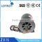 Best YSK139 Asynchronous Electric Motor Price