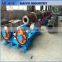 PHC/PTC spun concrete pile making machine/concrete pile machine manufacture plant
