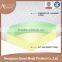 Best Price Foldable Mattress Tri-Fold Memory Foam Mattress                        
                                                Quality Choice