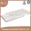 adult travel folding three fold memory foam mattress