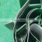 PVC/PU/Rubber conveyor cleated belt / food grade / conveyor belt line/high quality/baffle                        
                                                Quality Choice