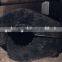 Puyang Made Polished Rod Used Clamp