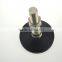 Middle size Conveyor anchor bolt