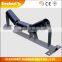 Belt Conveyor Carrier Roller