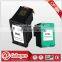 Hot sale for hp ink cartridges 96 97 for HP Photosmart 2610 2710 8150 8450