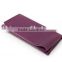 Eco Friendly 2mm thick Rubber Yoga Mat for Hot/Active Yogis