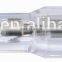 Electric pen tester with CE Certification