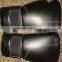 DEMHA Style Boxing Training Gloves 8 10 12 14 16 oz Sparring Fighting Gloves