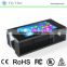 42 inch coffee table style touch screen with wifi led advertising player                        
                                                                                Supplier's Choice