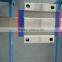 Linear guide rail and slider/carriages, low price linear guide rail