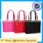 2016 Trendy ladies laptop bags fit for 15.6 inch