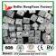 steel billets, square steel bar, mild steel bar China manufacturer