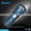 High capacity rechargeable led Japan flashlight